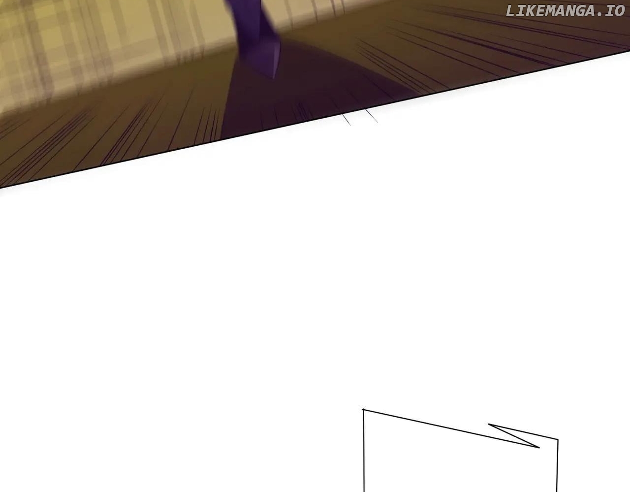 With My Netherworld Trillions, Game On! Chapter 204 - page 127